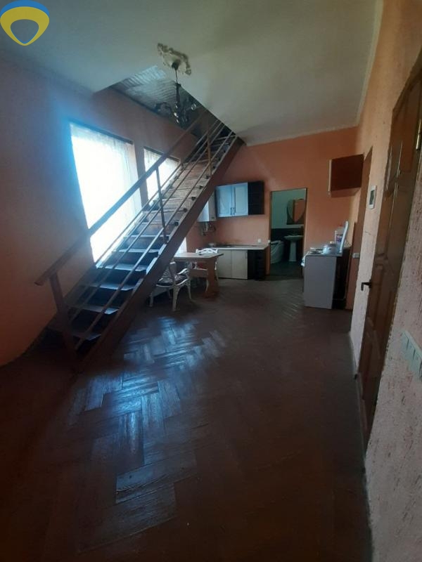 продажа дома номер H-174676 в Малиновском районе, фото номер 6